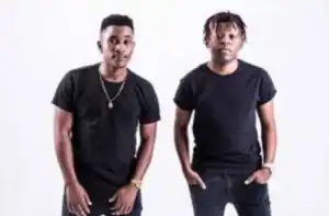 Big Shaq - Mans Not Hot (Distruction Boyz Remix)